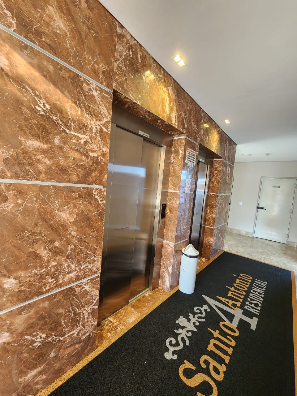 Apartamento, 1 quarto, 43 m² - Foto 26