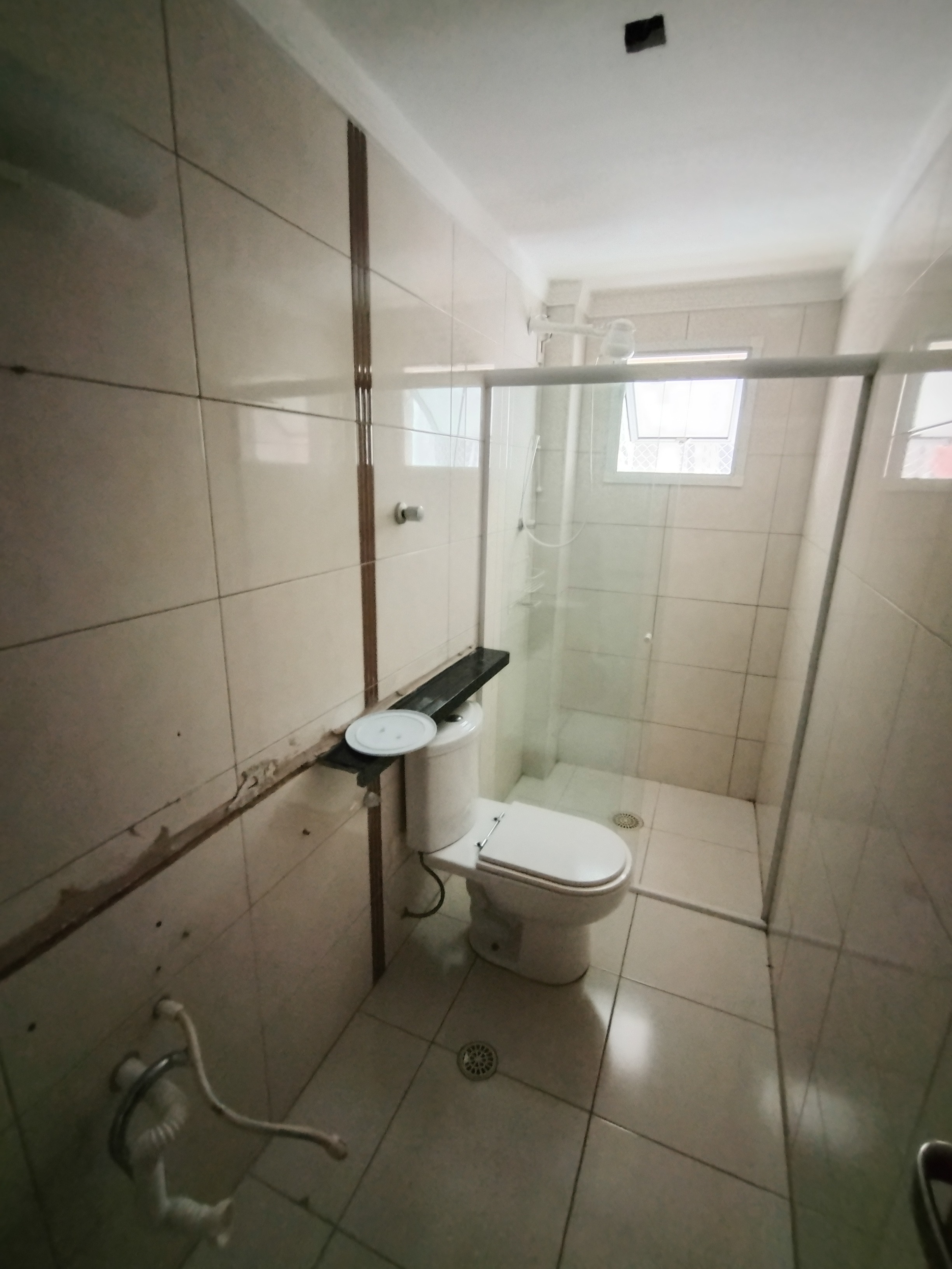 Apartamento, 2 quartos, 86 m² - Foto 8
