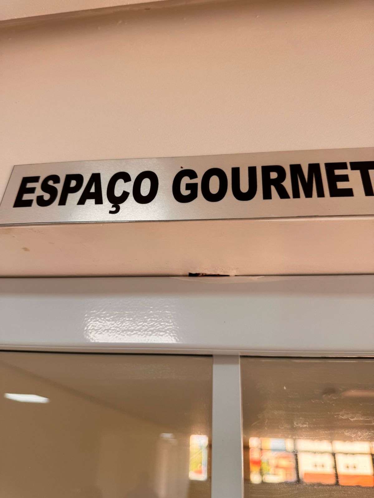 Apartamento, 2 quartos, 59 m² - Foto 20
