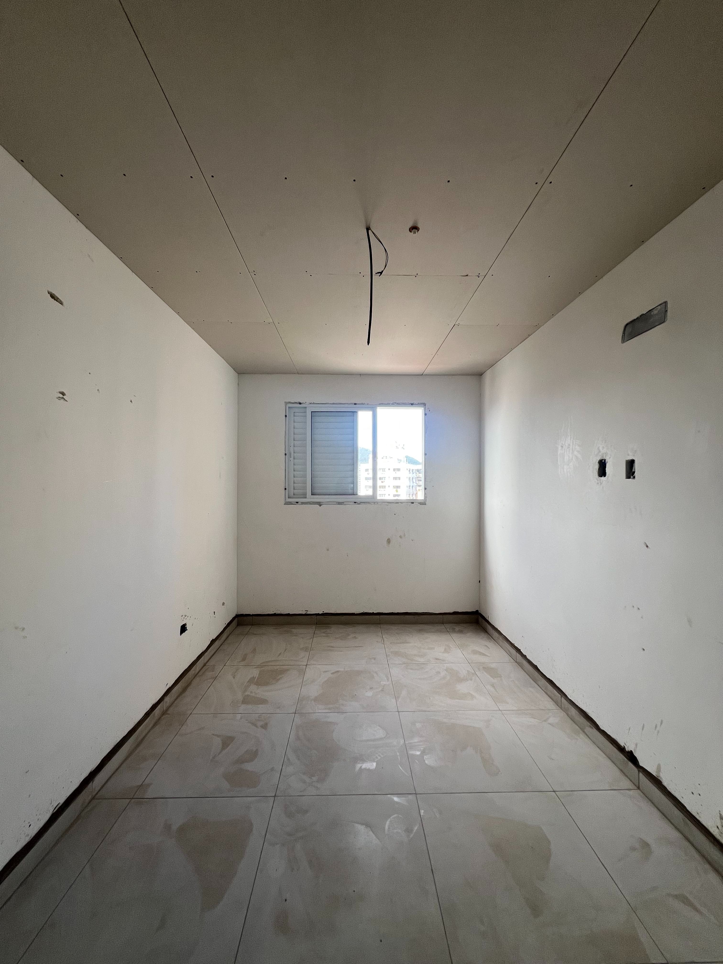 Apartamento, 1 quarto, 55 m² - Foto 11