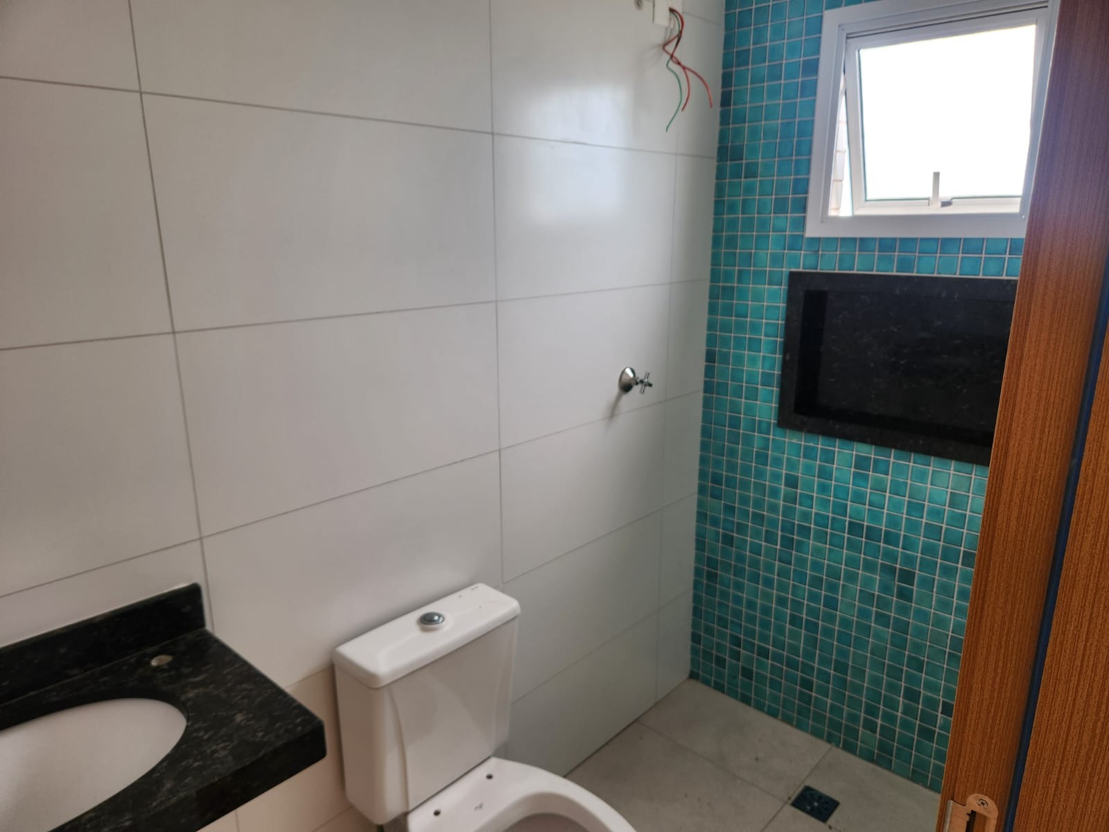 Apartamento, 2 quartos, 87 m² - Foto 17