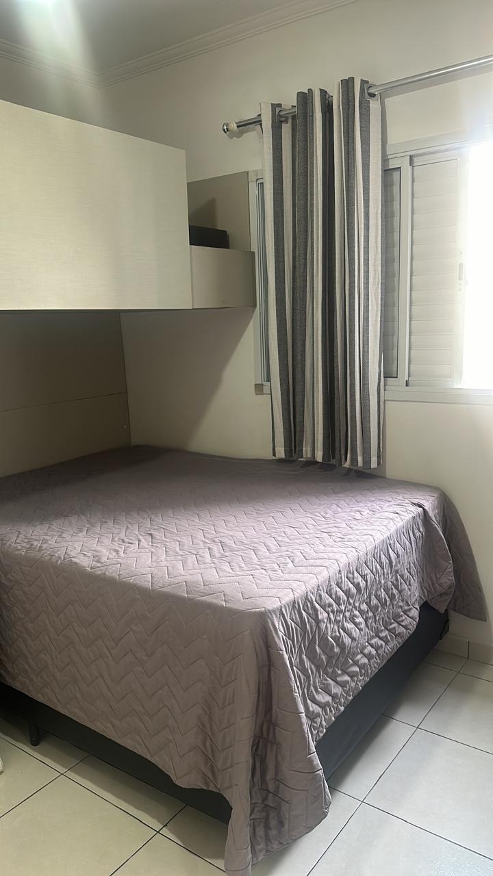 Apartamento, 2 quartos, 80 m² - Foto 27