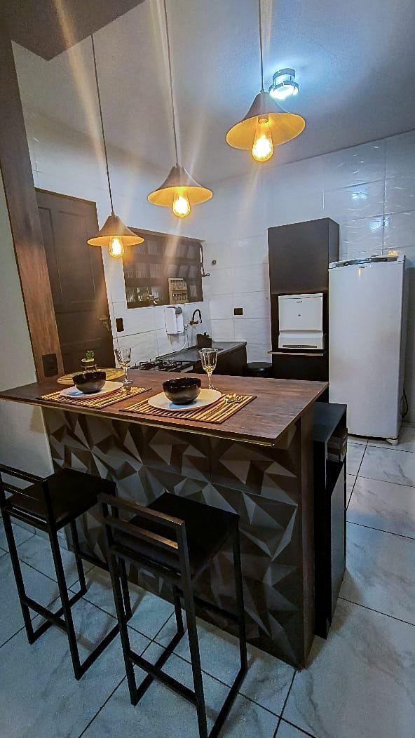 Casa, 2 quartos - Foto 8