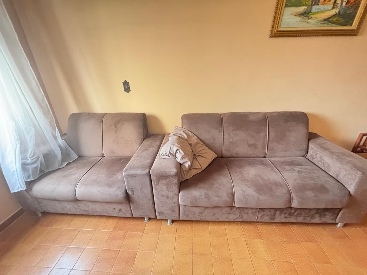 Apartamento, 2 quartos, 85 m² - Foto 10
