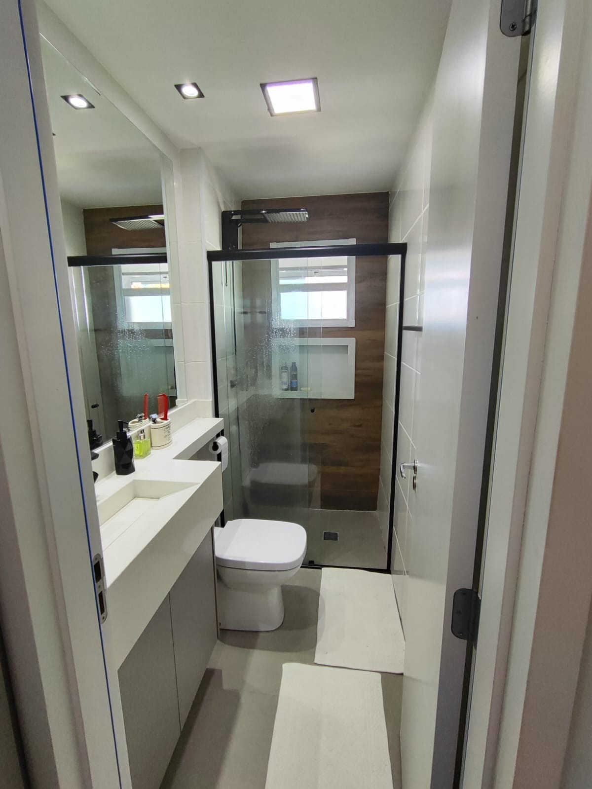 Apartamento, 3 quartos, 118 m² - Foto 32