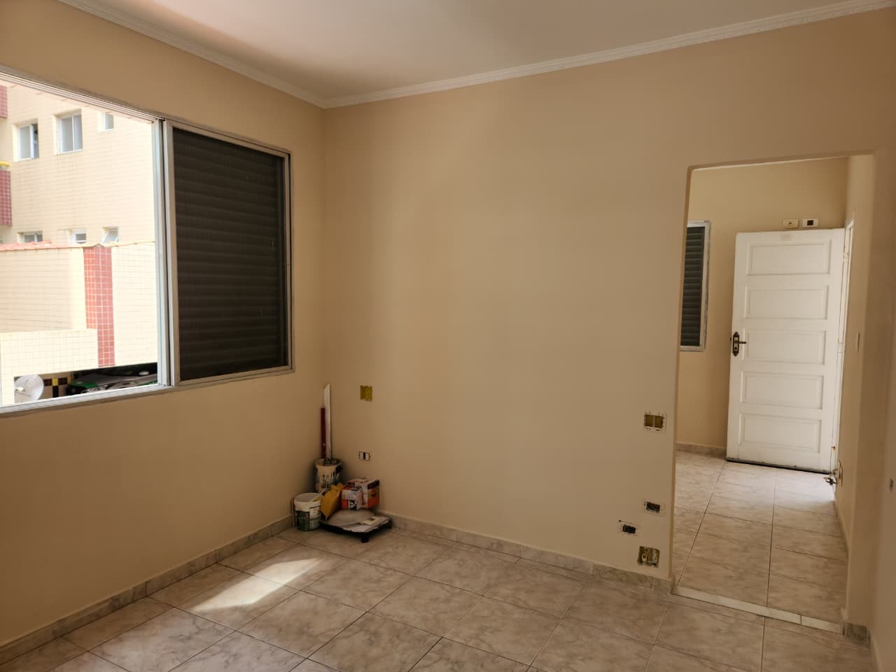 Kitnet-Studio, 55 m² - Foto 8