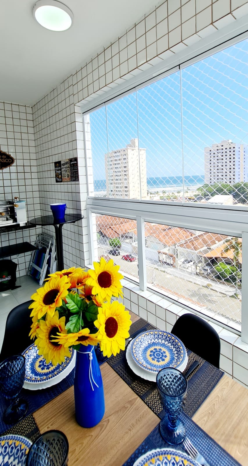 Apartamento, 1 quarto, 43 m² - Foto 18