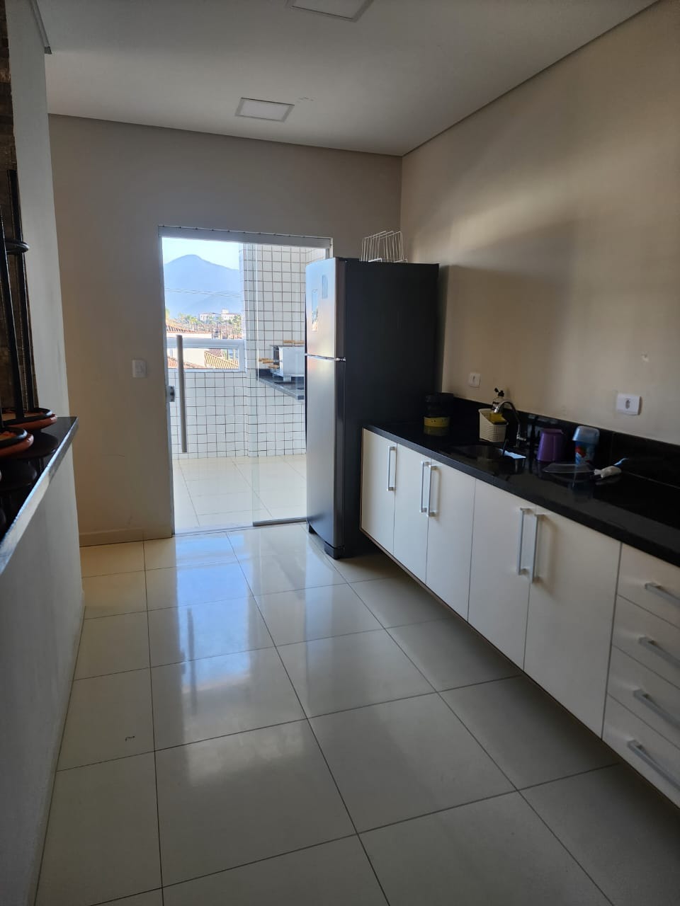 Apartamento, 1 quarto, 43 m² - Foto 49