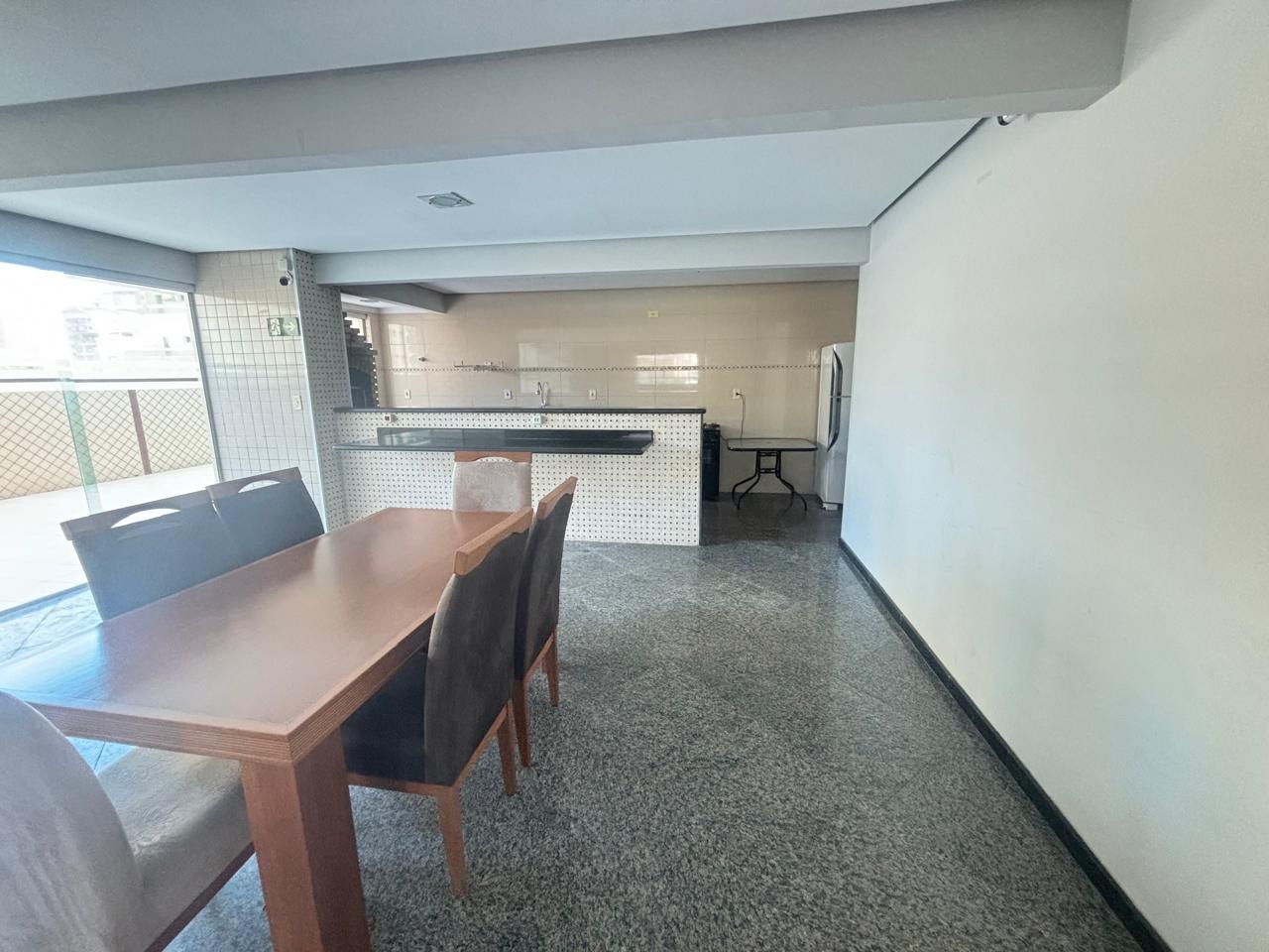 Apartamento, 3 quartos, 130 m² - Foto 69