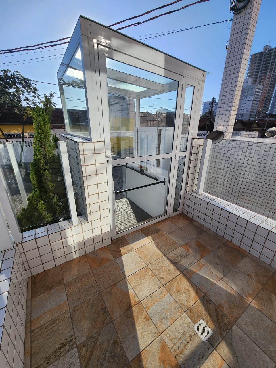 Apartamento, 1 quarto, 43 m² - Foto 41