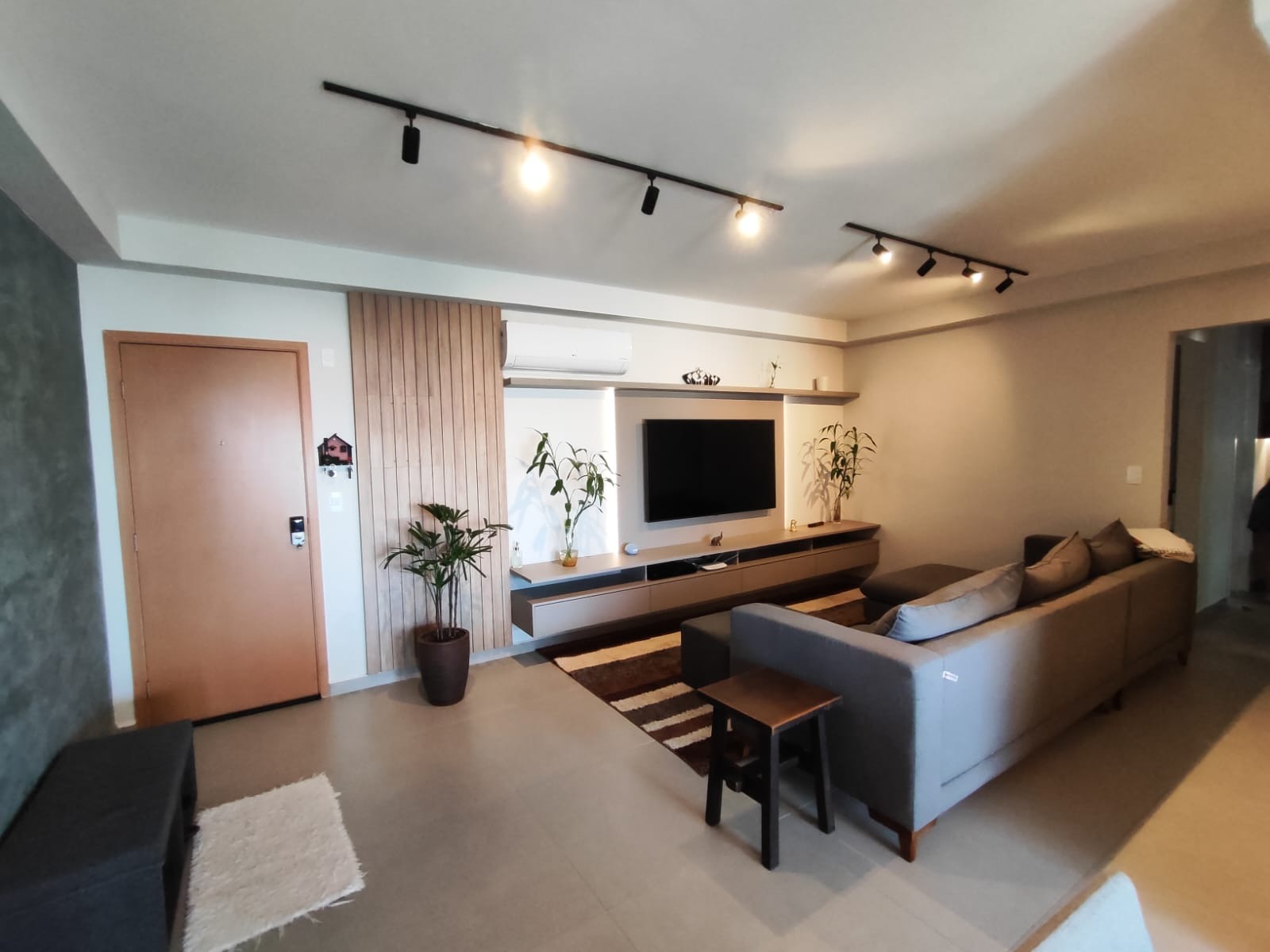 Apartamento, 3 quartos, 118 m² - Foto 47