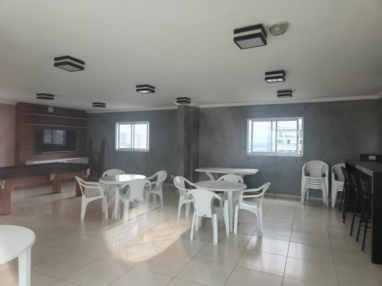 Apartamento, 2 quartos, 70 m² - Foto 37