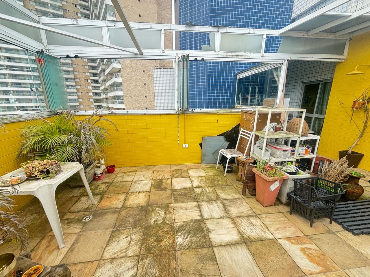 Apartamento, 3 quartos, 267 m² - Foto 7