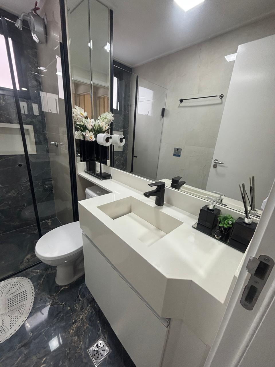 Apartamento, 2 quartos, 64 m² - Foto 28