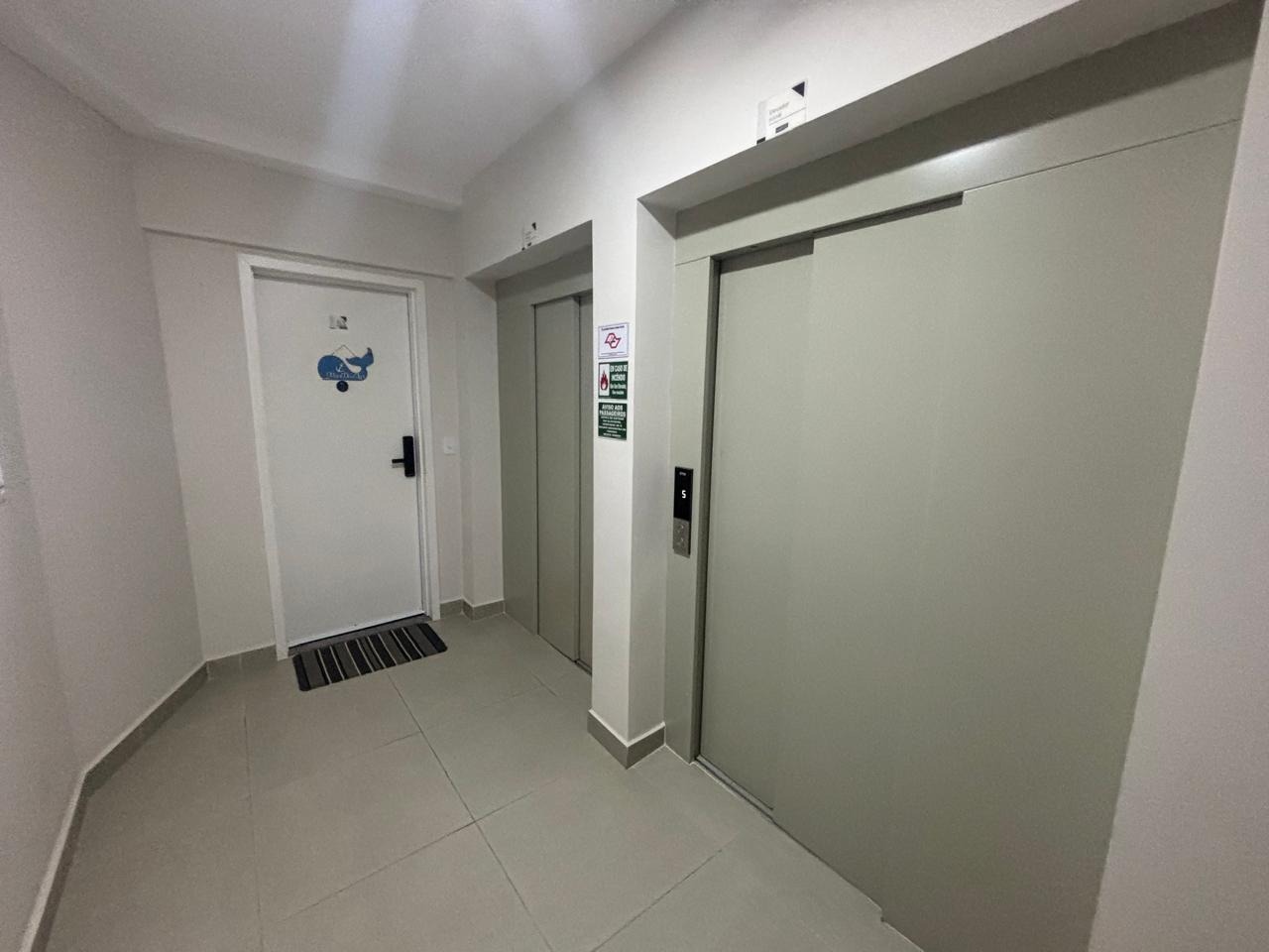 Apartamento, 2 quartos, 64 m² - Foto 52
