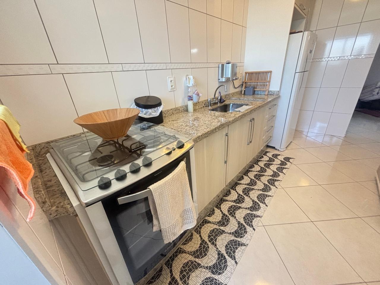 Apartamento, 3 quartos, 130 m² - Foto 10