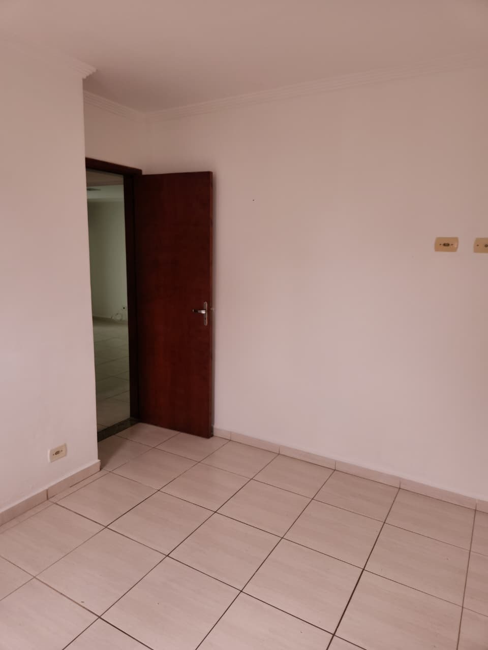Apartamento, 2 quartos, 104 m² - Foto 26