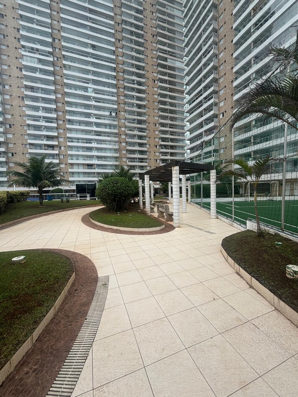 Apartamento, 3 quartos, 267 m² - Foto 68