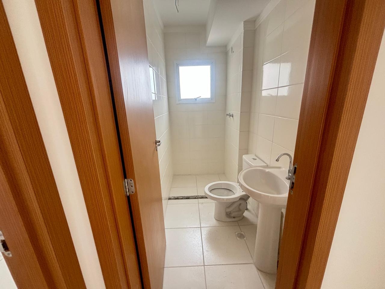 Apartamento, 2 quartos, 60 m² - Foto 13