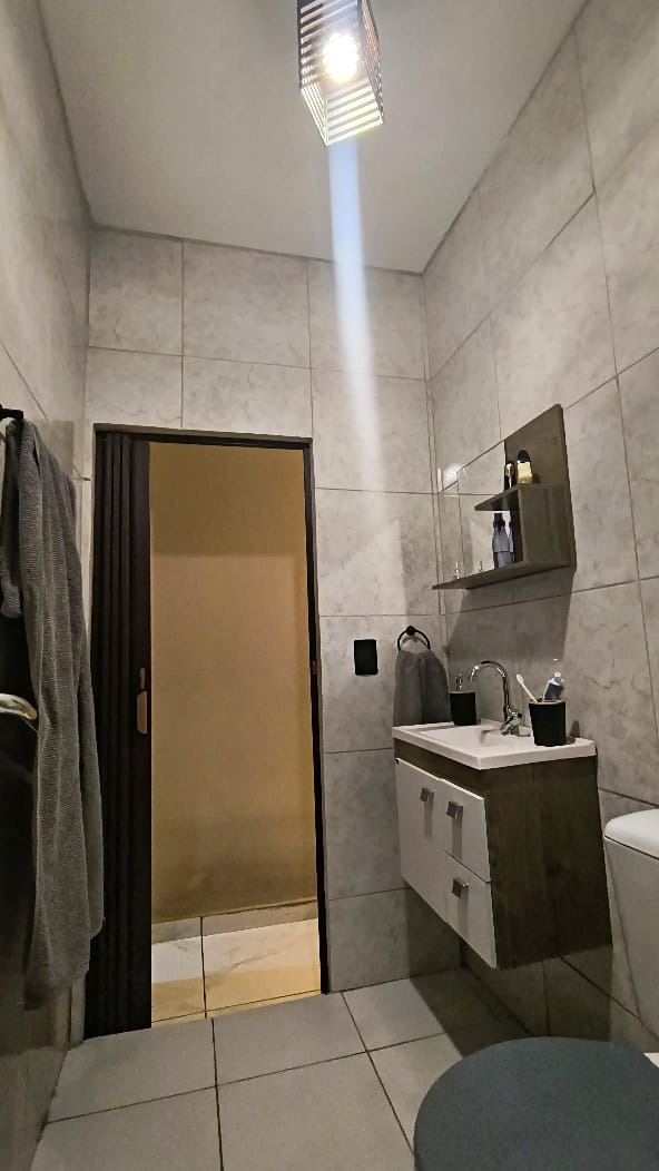 Casa, 2 quartos - Foto 18
