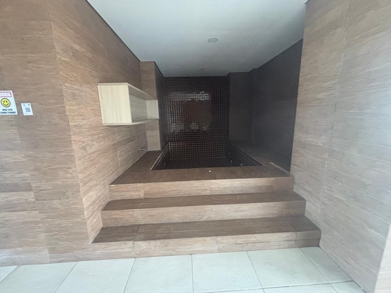 Apartamento, 3 quartos, 267 m² - Foto 49