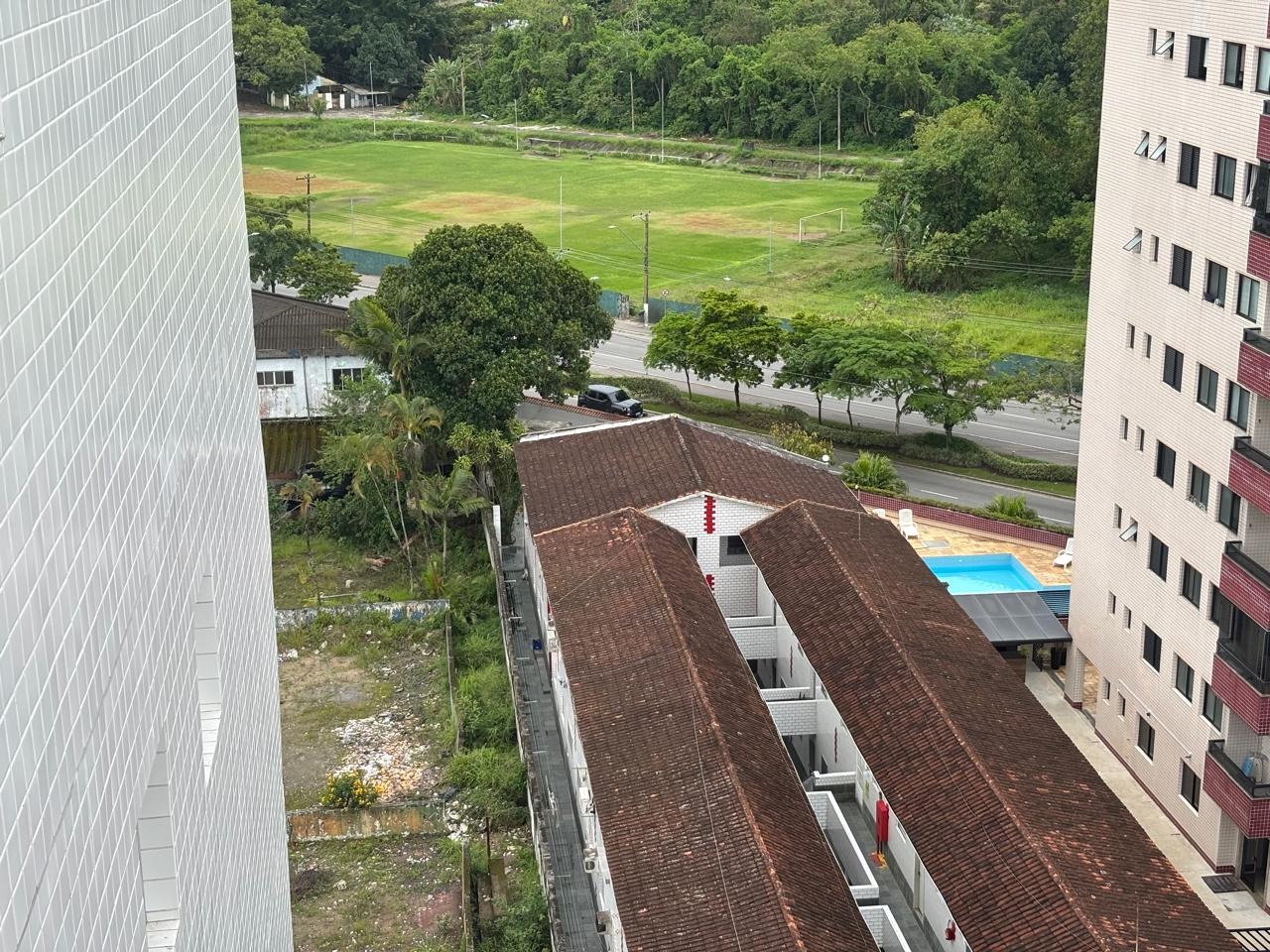 Apartamento, 2 quartos, 60 m² - Foto 48