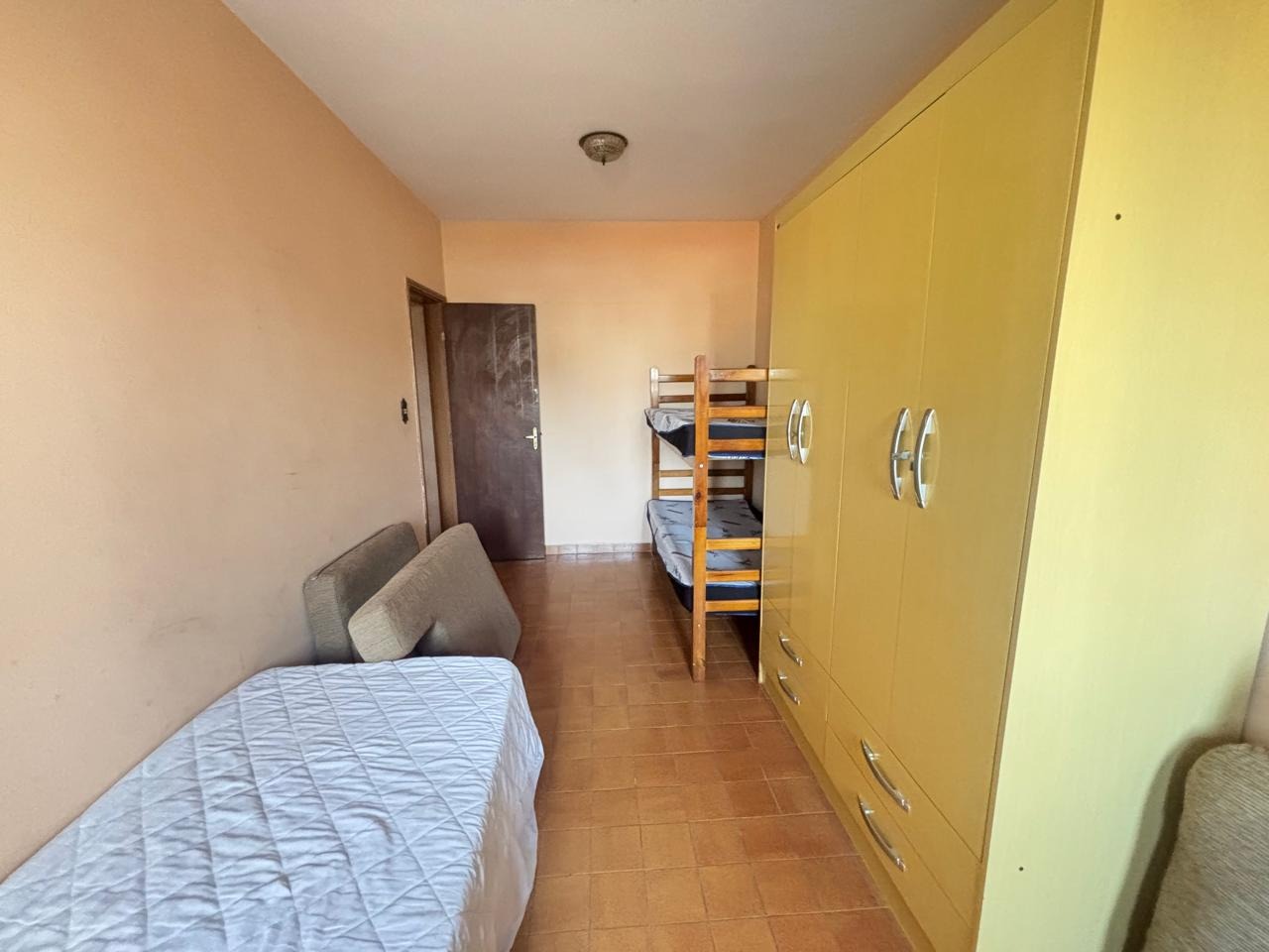 Apartamento, 2 quartos, 85 m² - Foto 34