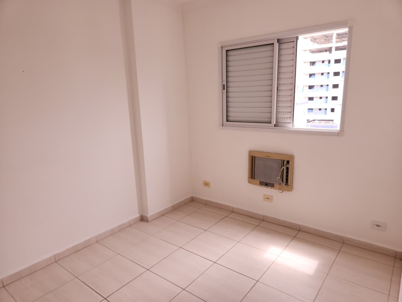 Apartamento, 2 quartos, 104 m² - Foto 24