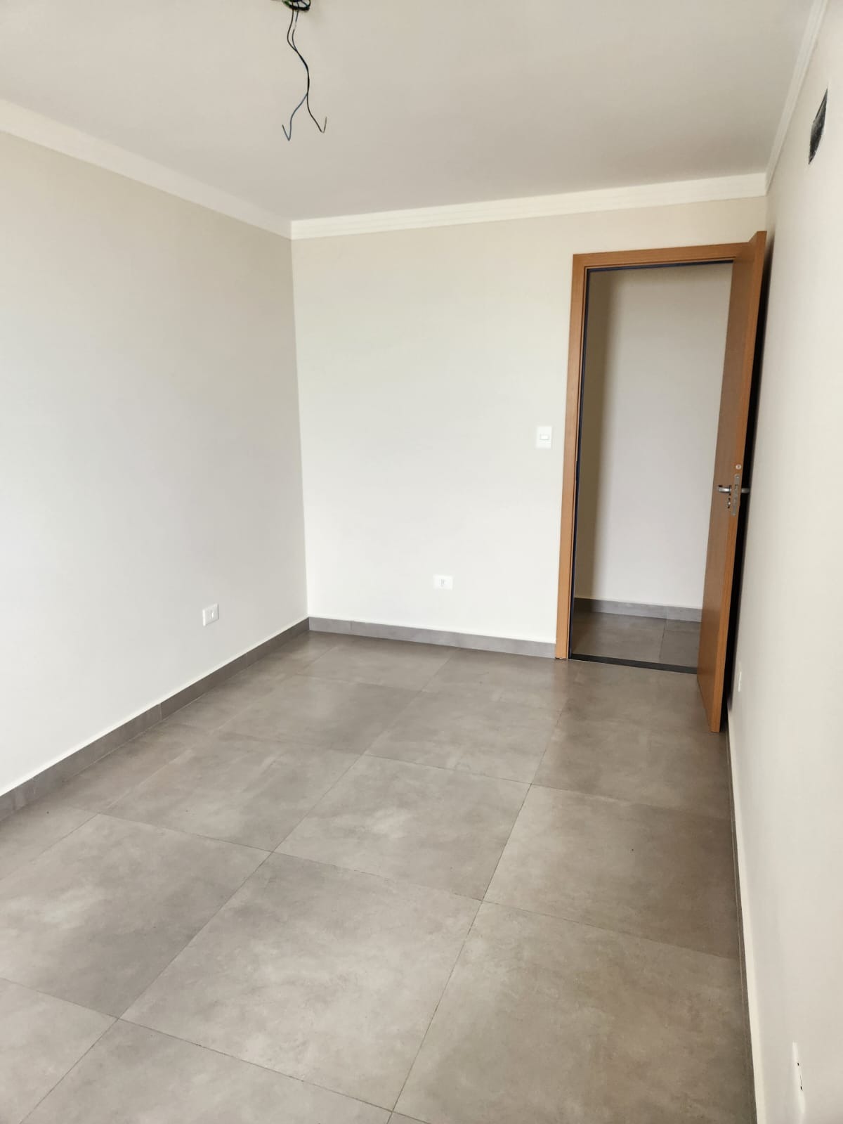Apartamento, 2 quartos, 87 m² - Foto 21