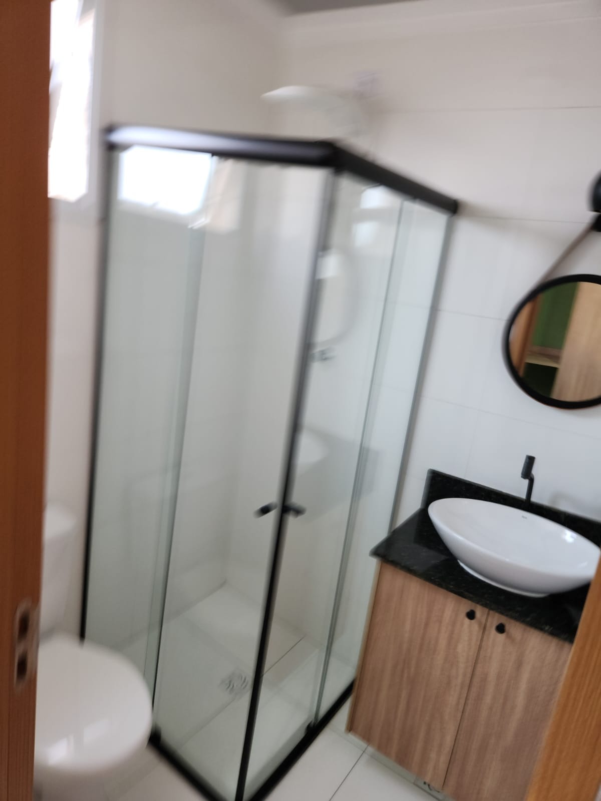 Apartamento, 2 quartos, 90 m² - Foto 31