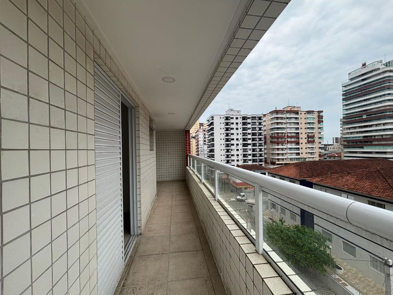 Apartamento, 2 quartos, 78 m² - Foto 26
