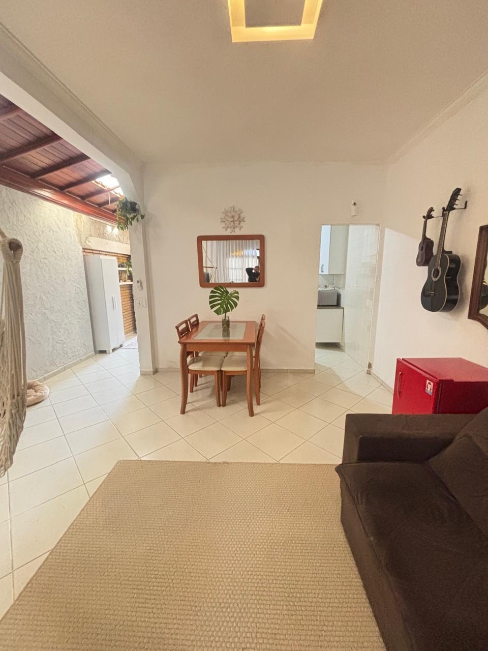 Casa, 2 quartos, 1 m² - Foto 10