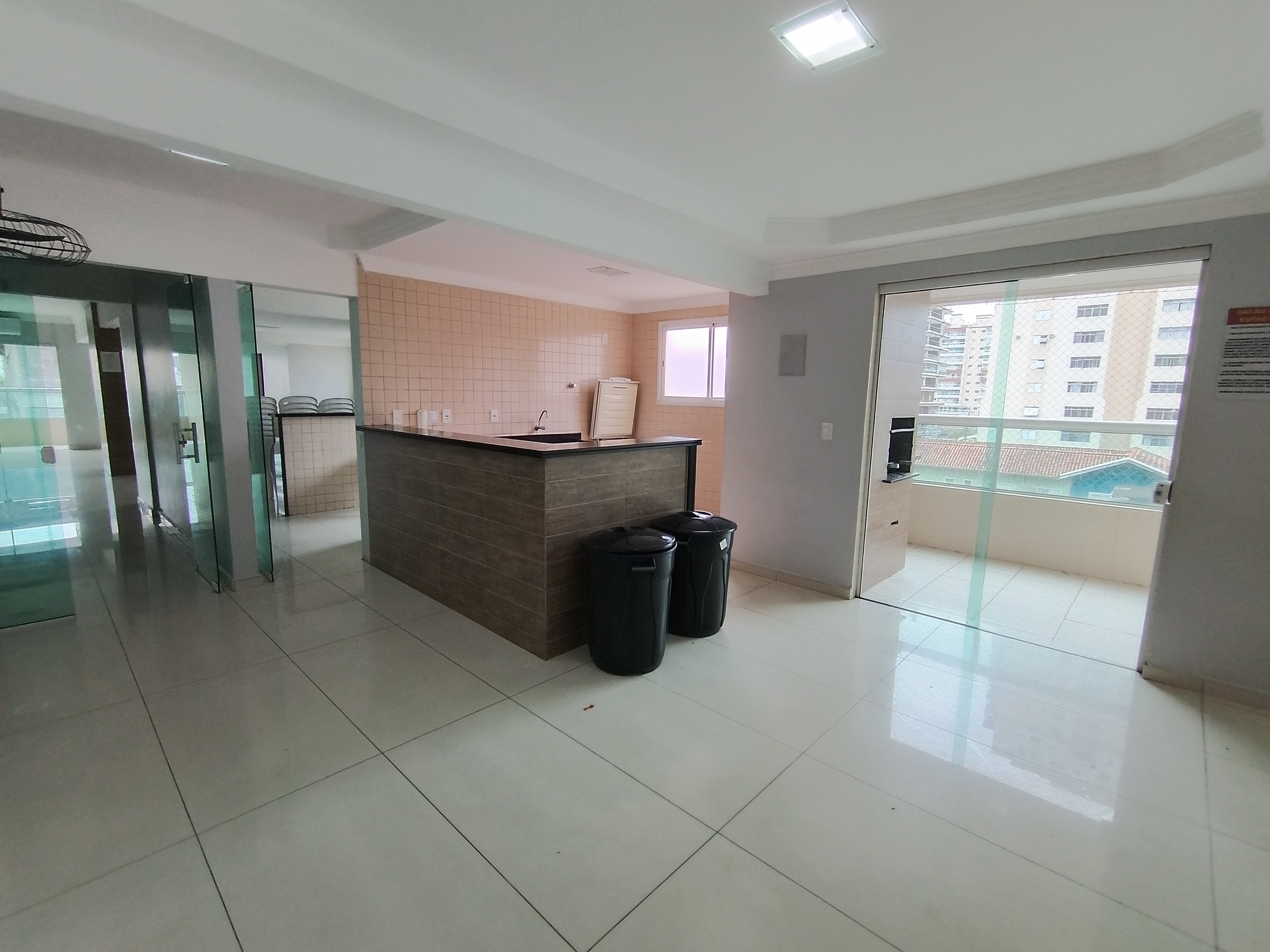 Apartamento, 2 quartos, 86 m² - Foto 15