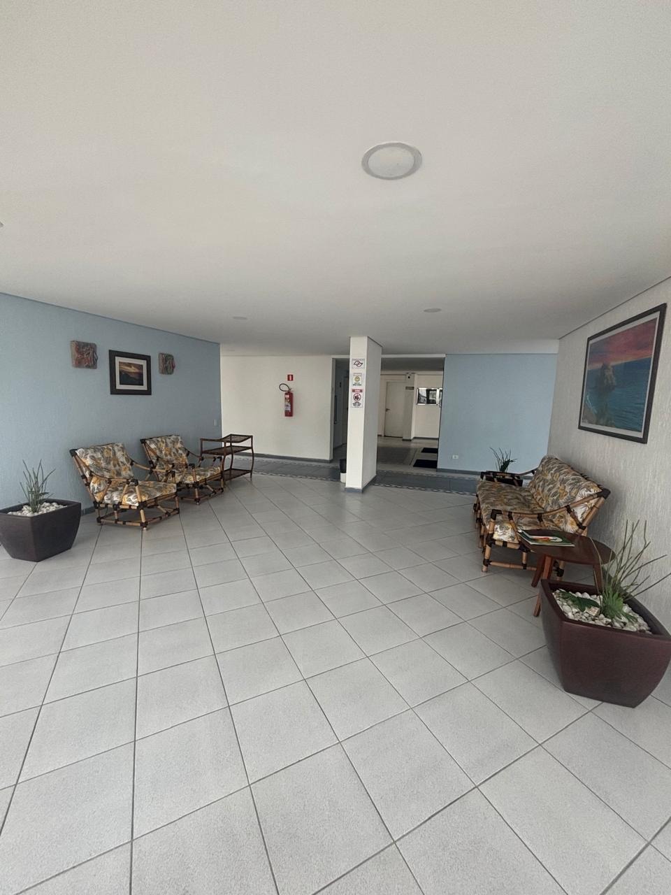Apartamento, 3 quartos, 267 m² - Foto 66