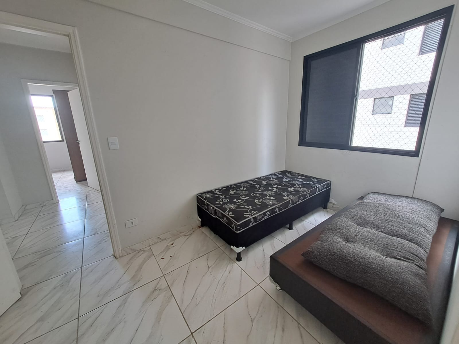 Apartamento, 3 quartos, 143 m² - Foto 11