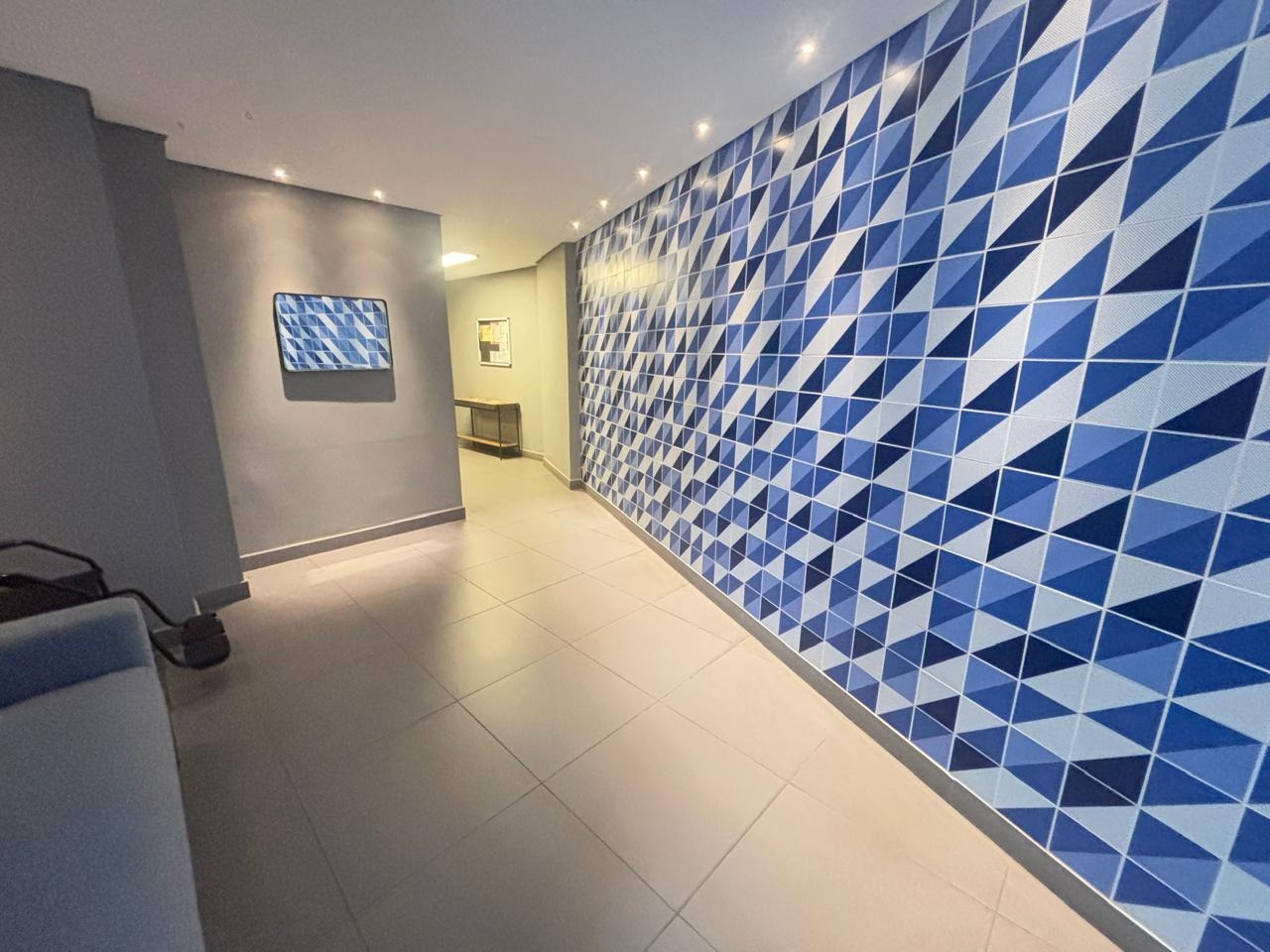 Apartamento, 2 quartos, 64 m² - Foto 5