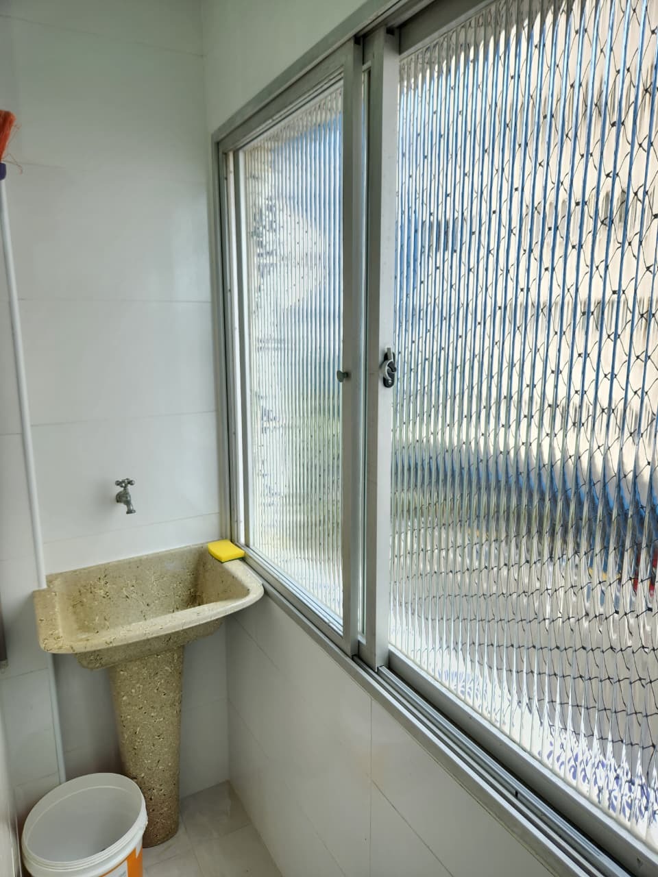Apartamento, 1 quarto, 60 m² - Foto 23