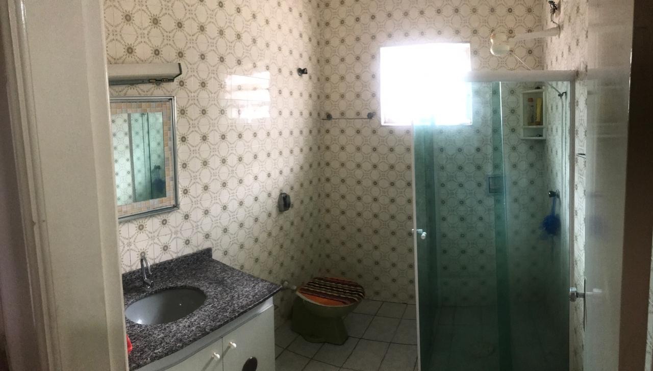 Casa, 3 quartos, 90 m² - Foto 24