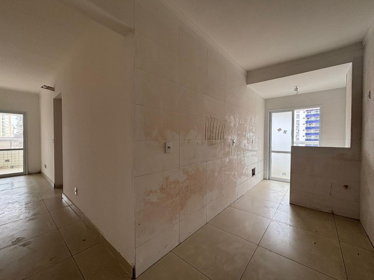 Apartamento, 2 quartos, 78 m² - Foto 11