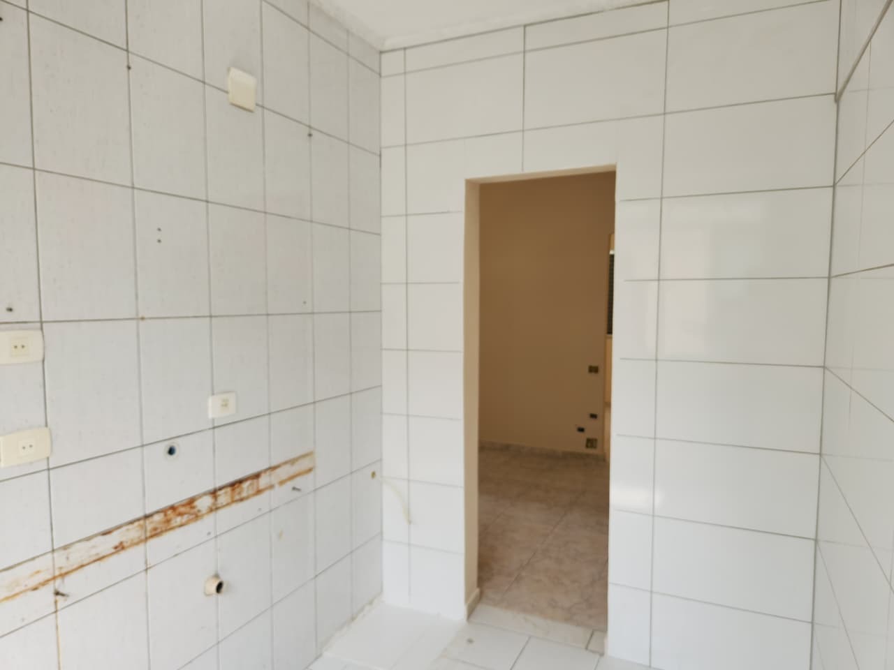 Kitnet-Studio, 55 m² - Foto 14