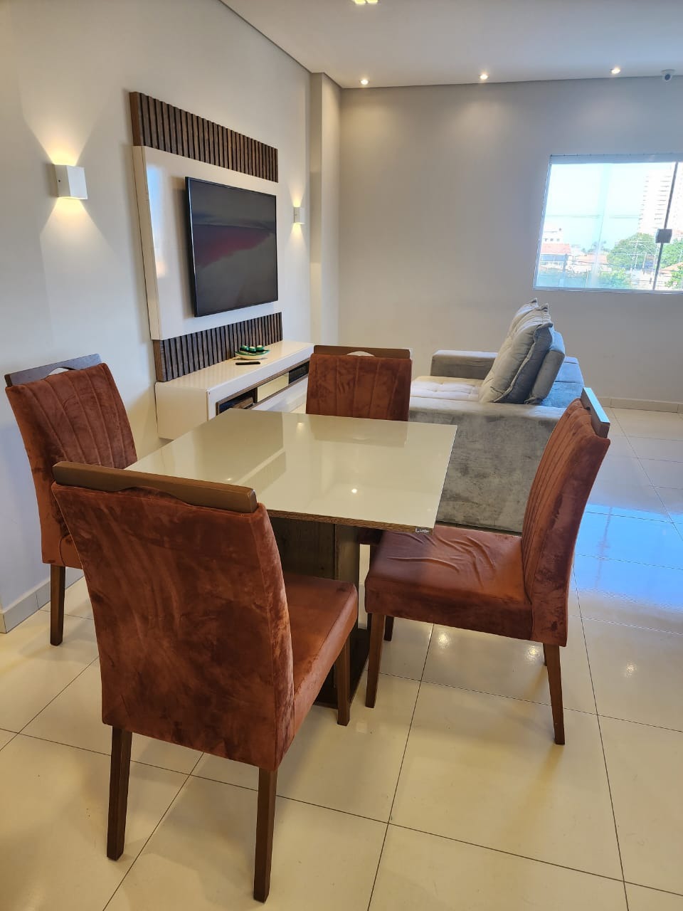 Apartamento, 1 quarto, 43 m² - Foto 24