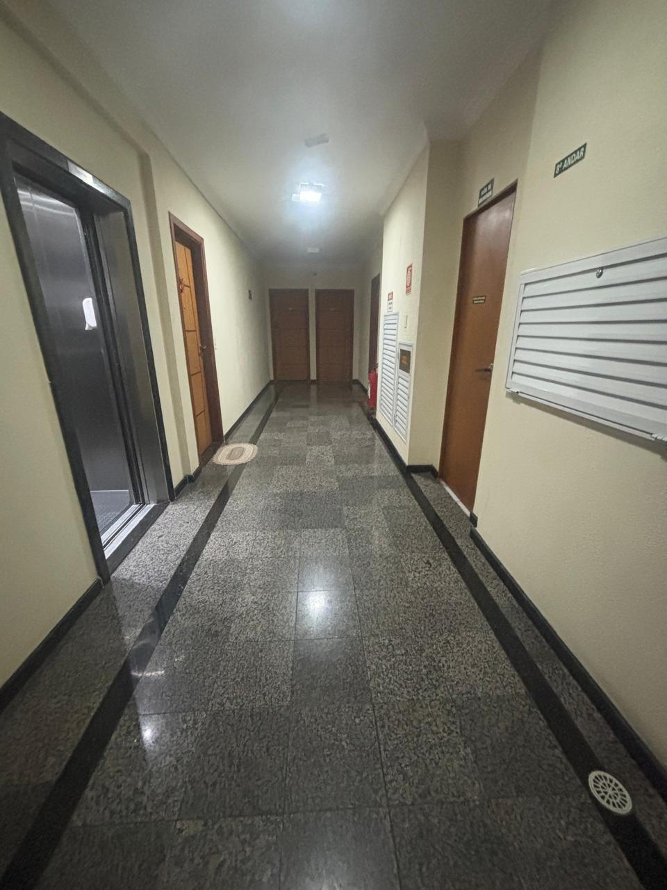 Apartamento, 3 quartos, 130 m² - Foto 73