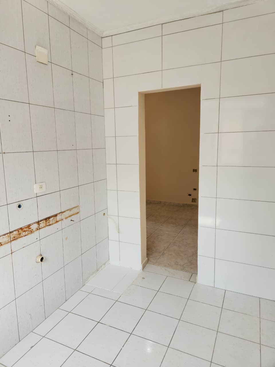 Kitnet-Studio, 55 m² - Foto 13