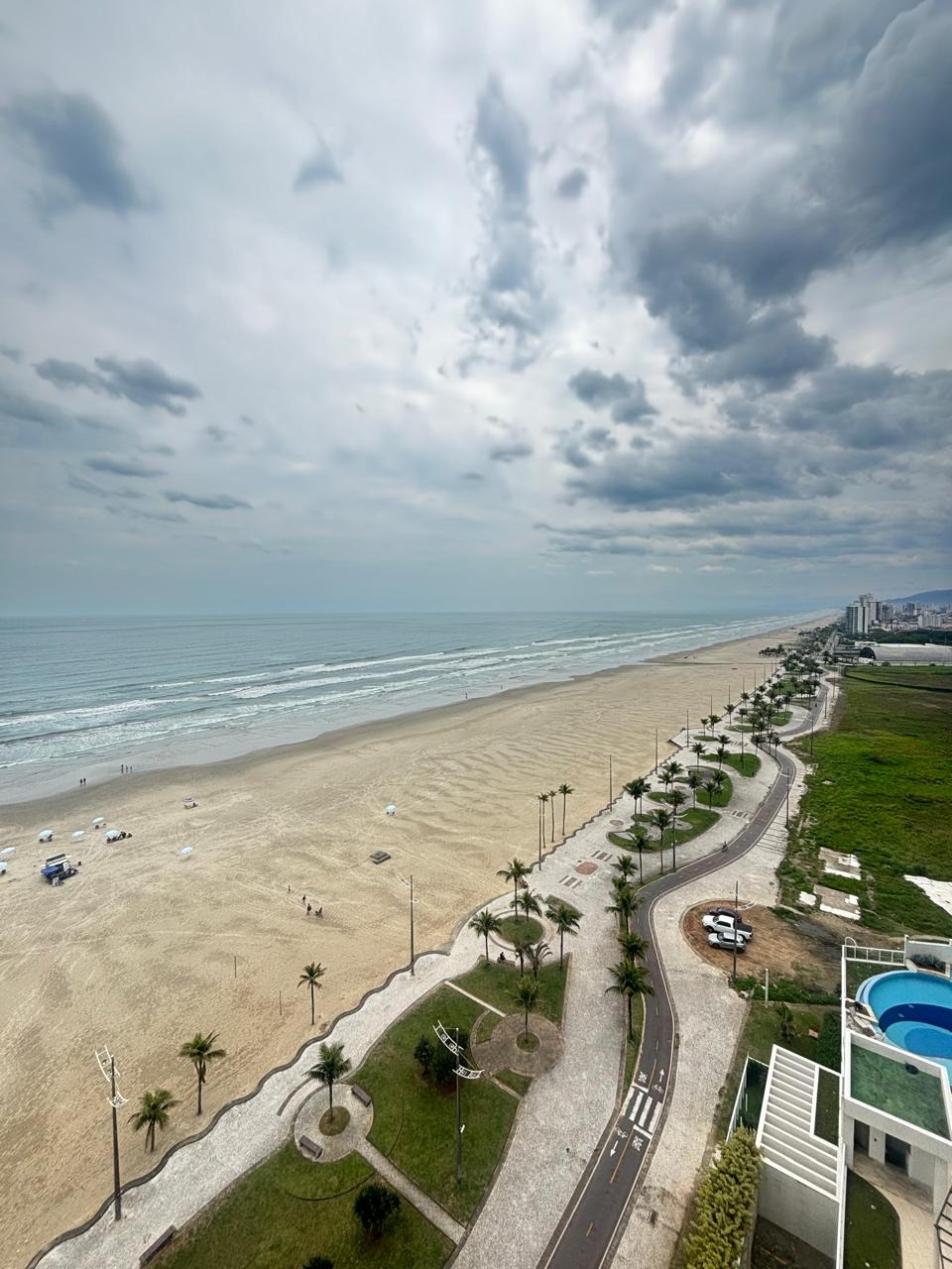 Apartamento, 3 quartos, 267 m² - Foto 15