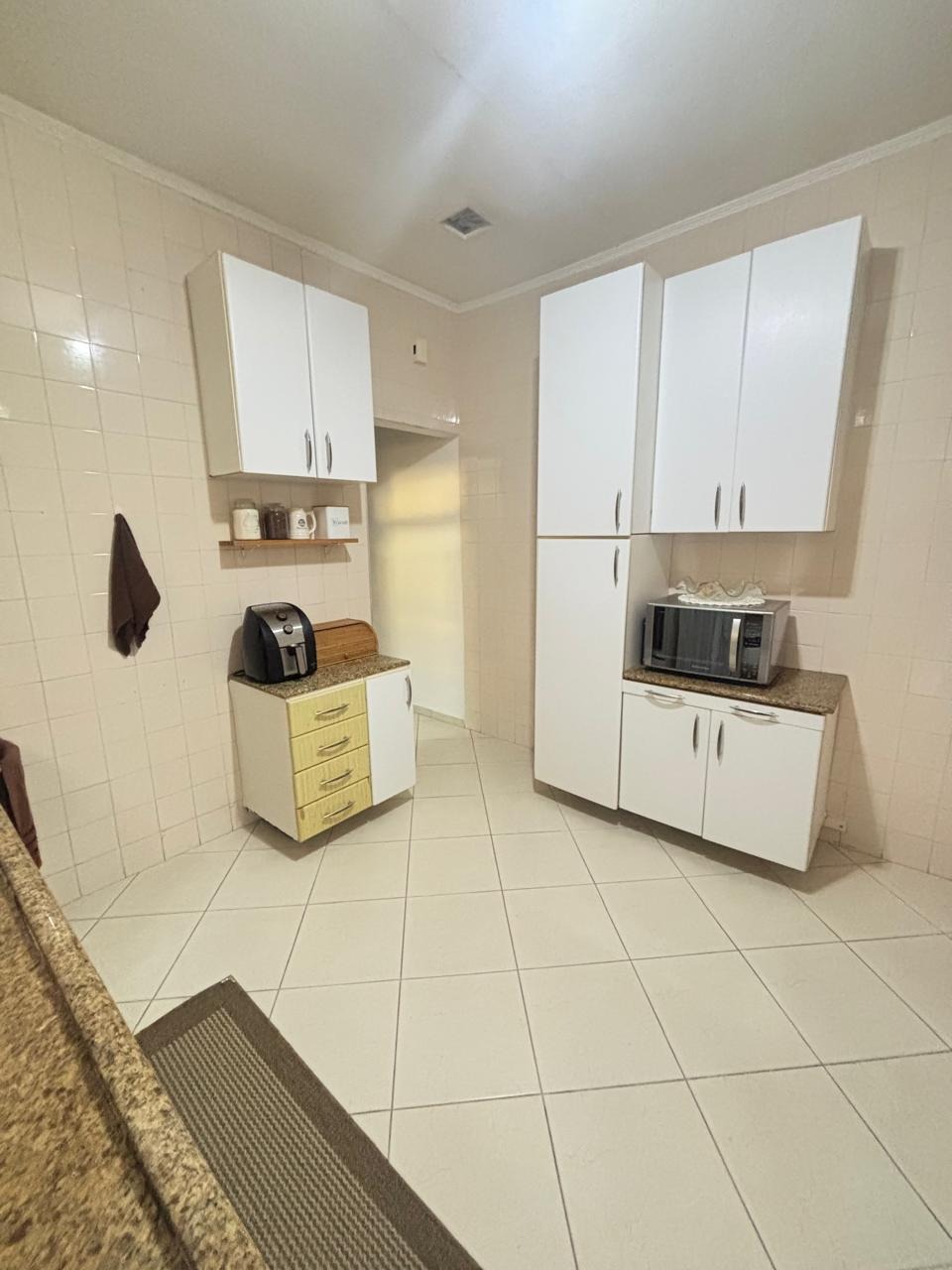 Casa, 2 quartos, 1 m² - Foto 18