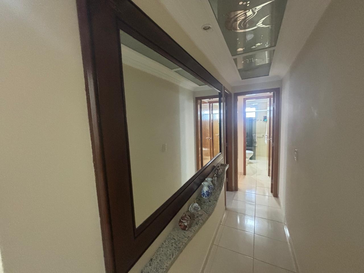 Apartamento, 3 quartos, 118 m² - Foto 41