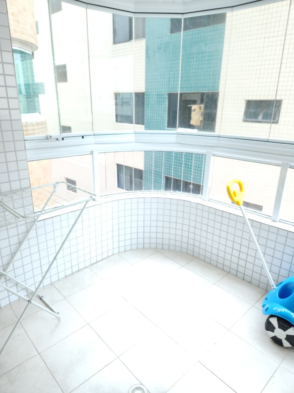 Apartamento, 2 quartos, 70 m² - Foto 8