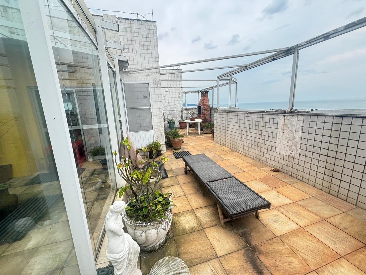 Apartamento, 3 quartos, 267 m² - Foto 10