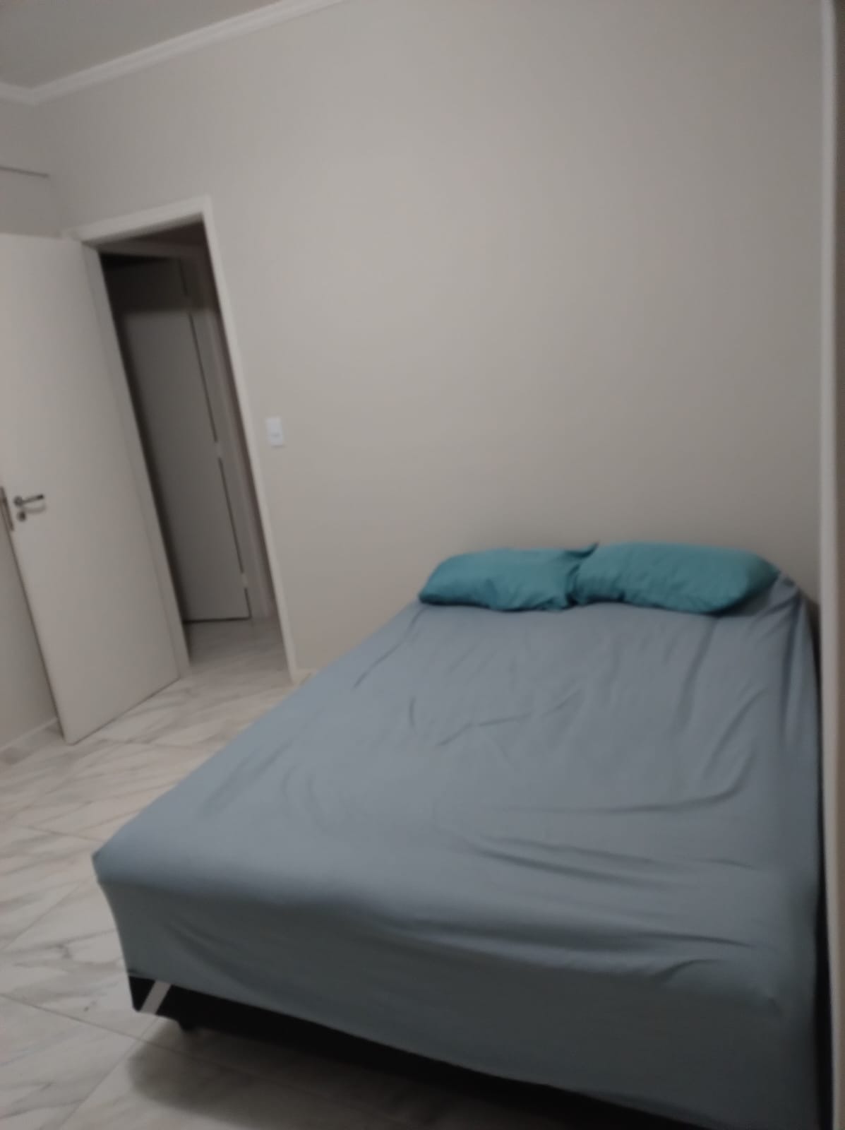Apartamento, 3 quartos, 143 m² - Foto 18