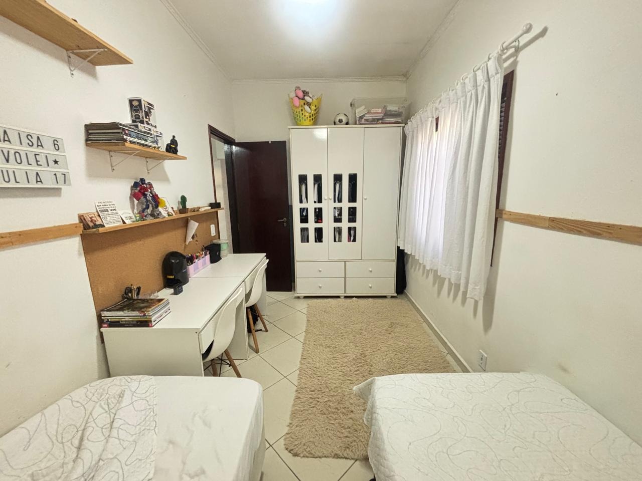 Casa, 2 quartos, 1 m² - Foto 23